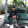 rizki.1041