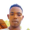 abdi34917