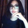 jj.na01