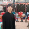 mzxo5769