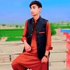 kashifkathia53
