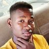 nasrdien.alli