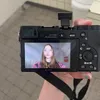 annikkmp