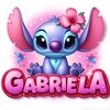 magnoliaaguilar37