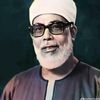 moussa75275