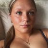 brookedup27