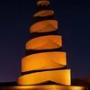 iraq.iqd