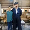 haji.othman.algoran