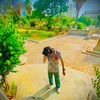 _abdulhadisardar