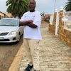 jaycowboy_19