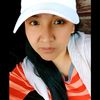 cruz_abigail0