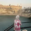 asmaeb_076