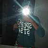 robertin_47