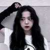 fankakpopu_i_ksie