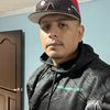 noe91banda