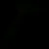 u.user281