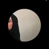 user39124017367073