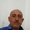 user5334006621213