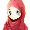 .sams.mohmmadi