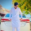 itxali_008