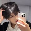 rocky6391