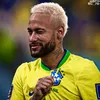 Joaozin