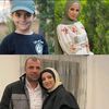 mira.diab