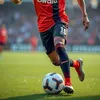 1 Minute FootBall