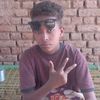 user6107519484874