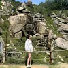vuhuyentrang.7_