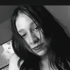 manulinck1