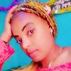 brtukantesfaye330