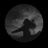 lmcigma52