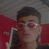 mateo_cardona_11.11