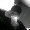 jos.mara.fuentes40