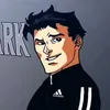 gonzalo.juakin4
