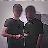 x62on