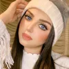 fhohd18