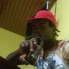 kemar171