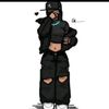 kimberly.lopez.me4