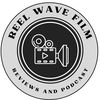 reelwave6
