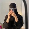 user29131566084958