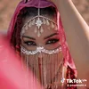 mastona1992