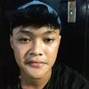 isan.ahmad.nurhak