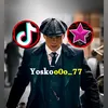 yousf.editor_77