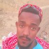 ramzanlasi26gmail