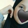 imanoo__