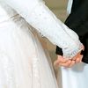 faten.radwan66