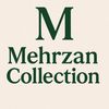 mehrzan.collectio