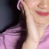 gisaa⋆.𐙚 ̊